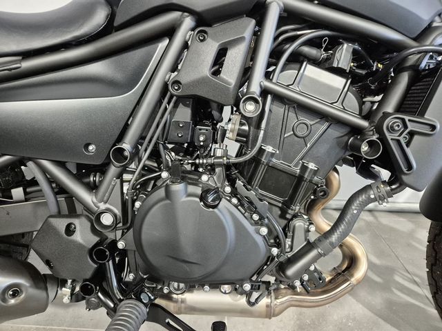 kawasaki - eliminator-500
