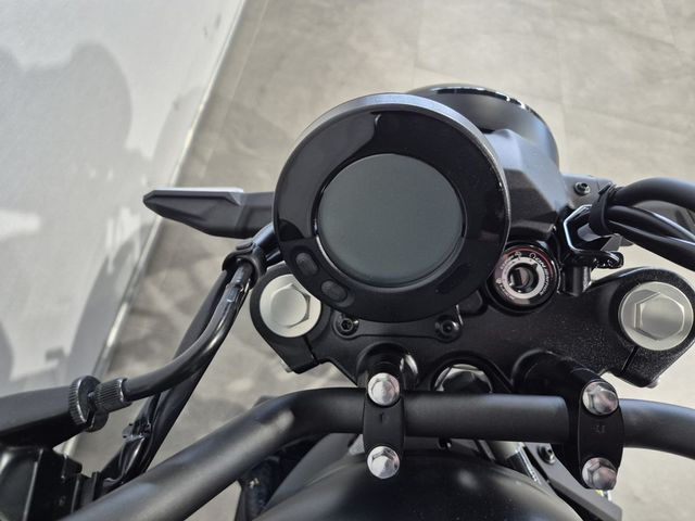 kawasaki - eliminator-500