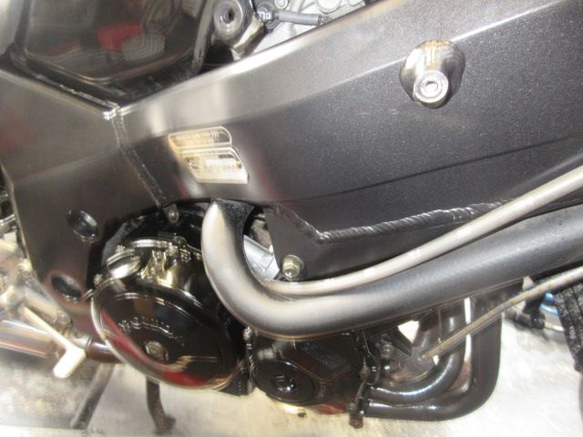 honda - cbr-1100--xx-super-blackbird