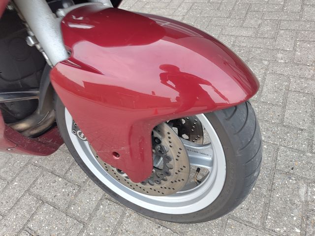 bmw - r-850-rt