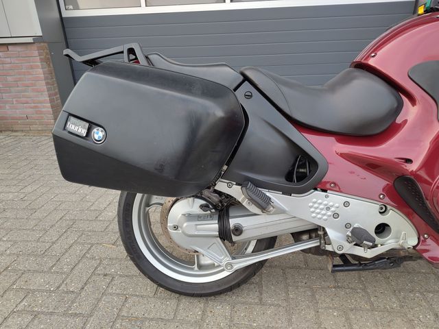 bmw - r-850-rt