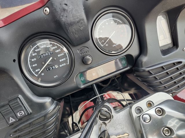 bmw - r-850-rt