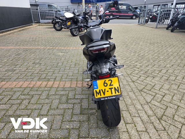 yamaha - mt-09-y-amt