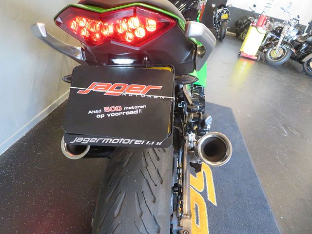 kawasaki - z-1000-sx-abs