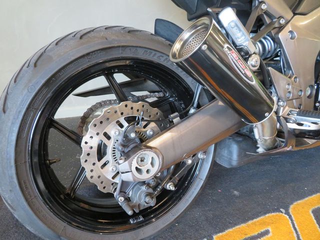 kawasaki - z-1000-sx-abs