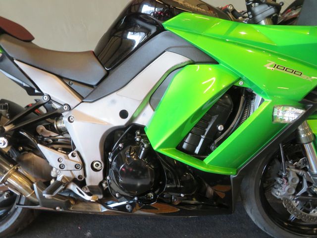 kawasaki - z-1000-sx-abs
