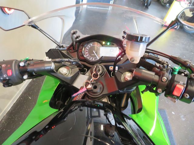 kawasaki - z-1000-sx-abs
