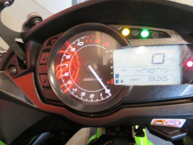 kawasaki - z-1000-sx-abs