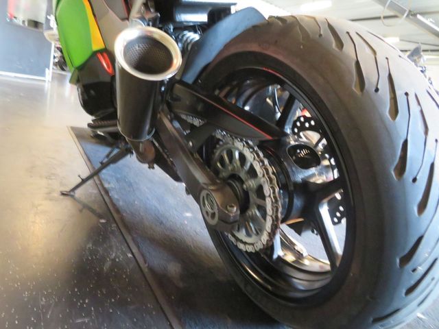 kawasaki - z-1000-sx-abs