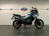CFMOTO 800 MT EXPLORE GT