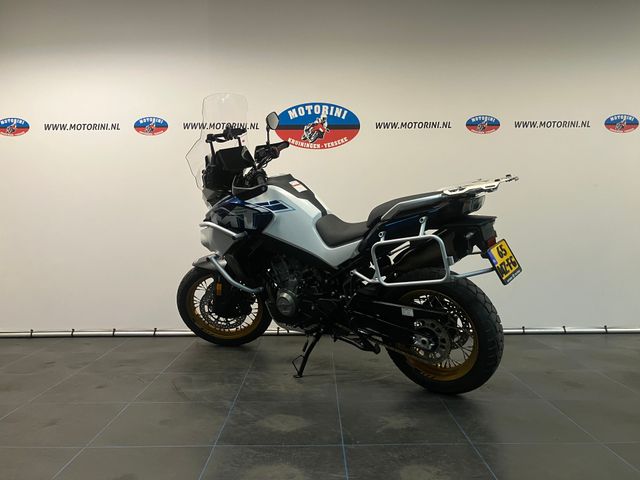 cfmoto - 800-mt-explore-gt