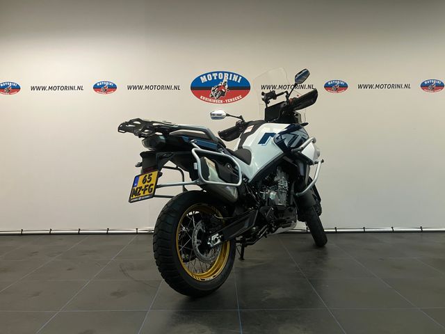 cfmoto - 800-mt-explore-gt