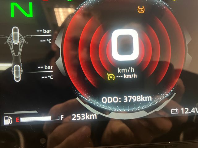 cfmoto - 800-mt-explore-gt