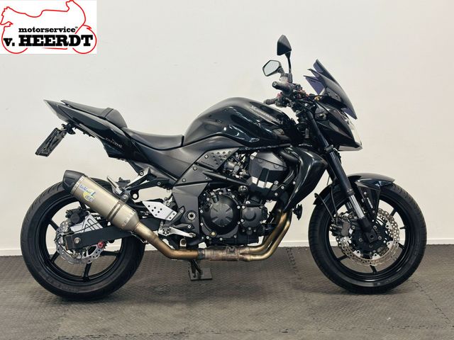 kawasaki - z-750-abs