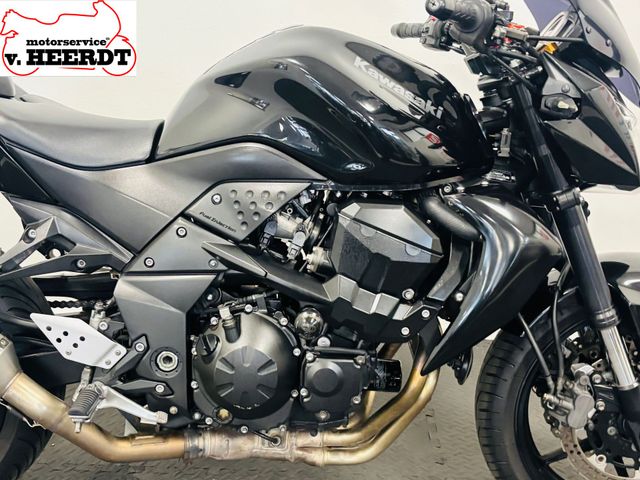 kawasaki - z-750-abs