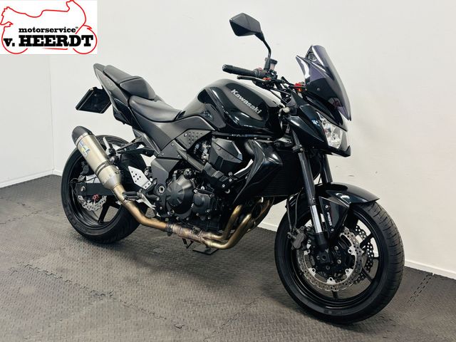 kawasaki - z-750-abs