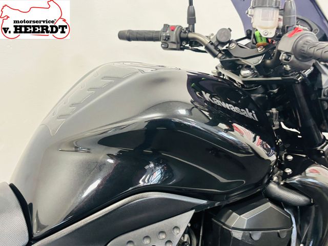 kawasaki - z-750-abs