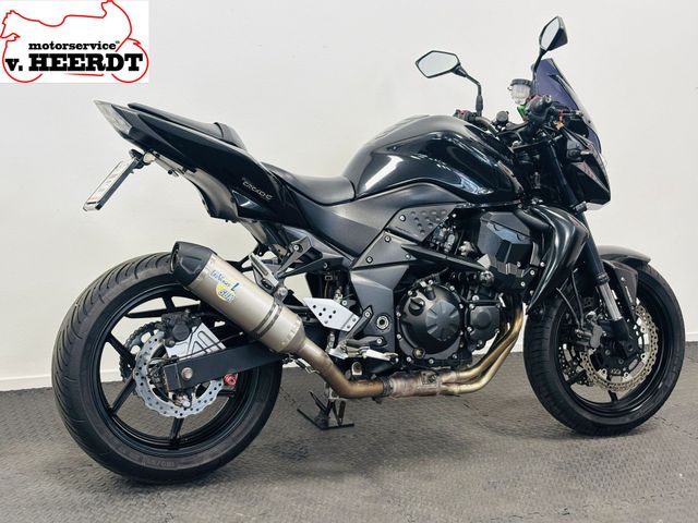 kawasaki - z-750-abs