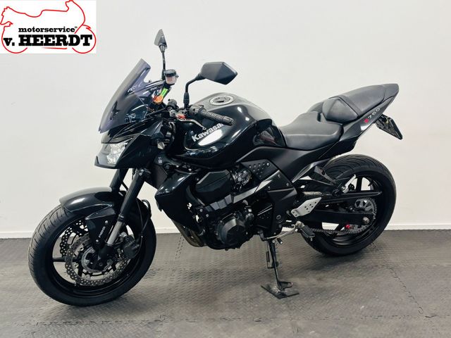 kawasaki - z-750-abs