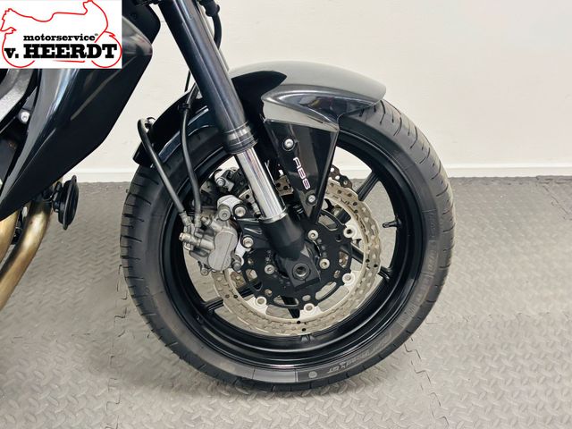 kawasaki - z-750-abs
