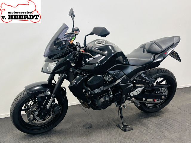kawasaki - z-750-abs