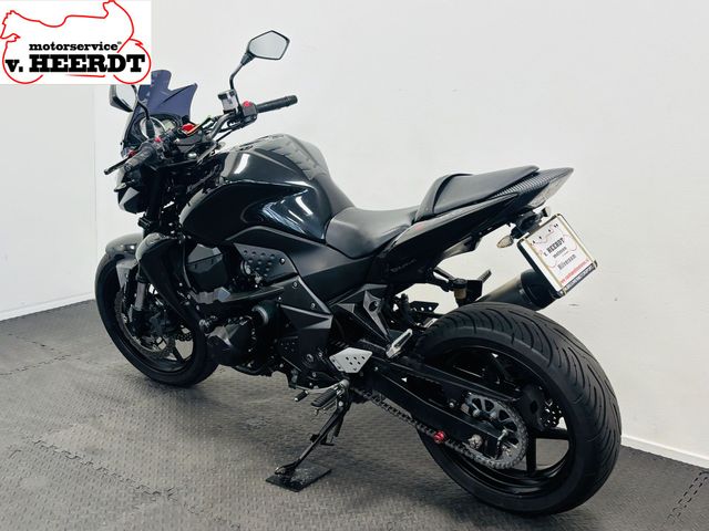 kawasaki - z-750-abs