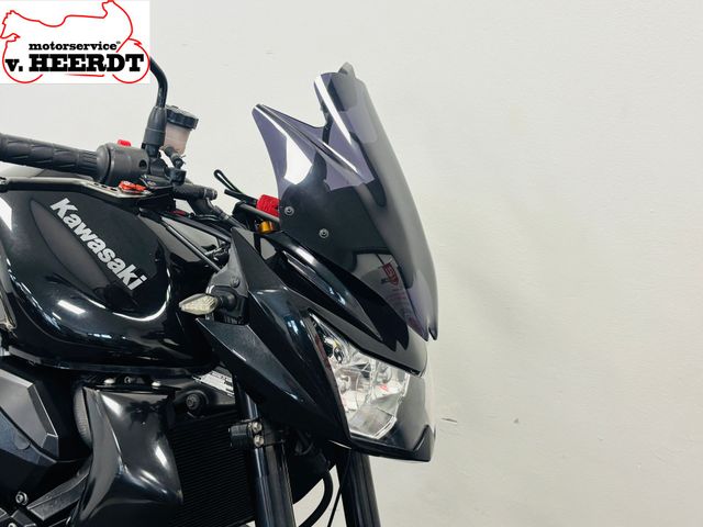 kawasaki - z-750-abs