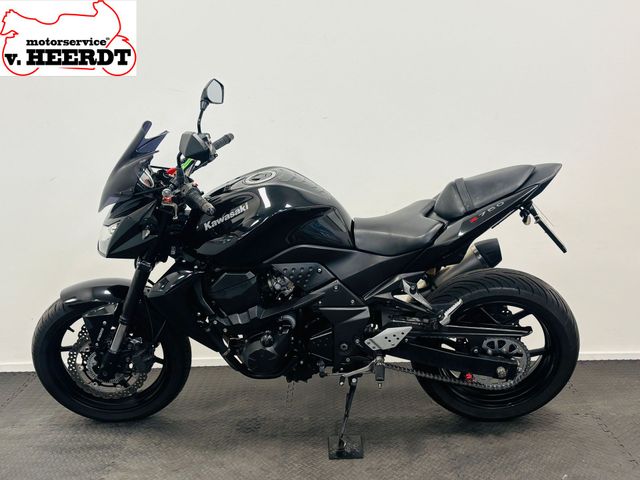 kawasaki - z-750-abs