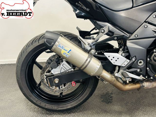 kawasaki - z-750-abs