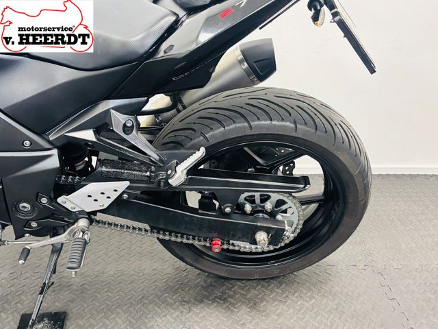 kawasaki - z-750-abs
