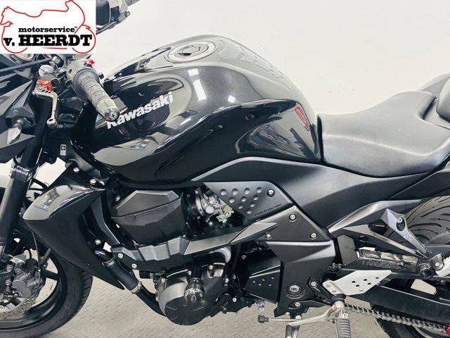 kawasaki - z-750-abs