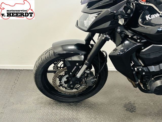kawasaki - z-750-abs
