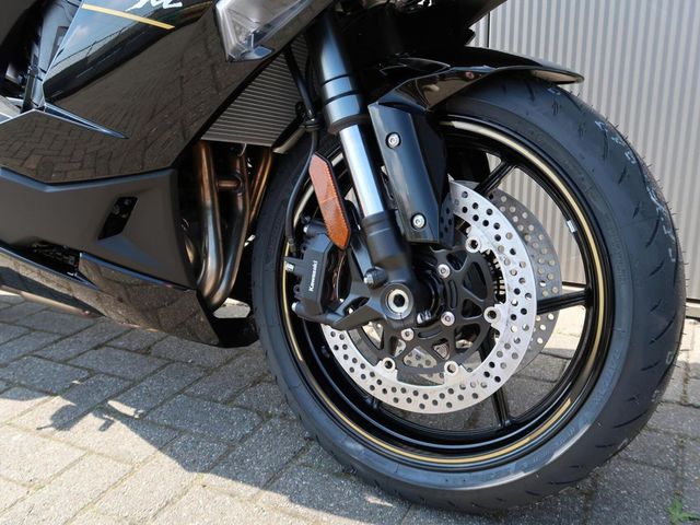 kawasaki - ninja-1000sx