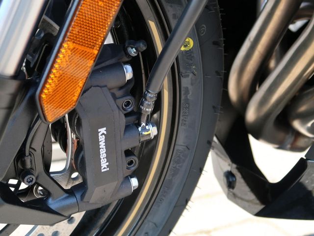 kawasaki - ninja-1000sx