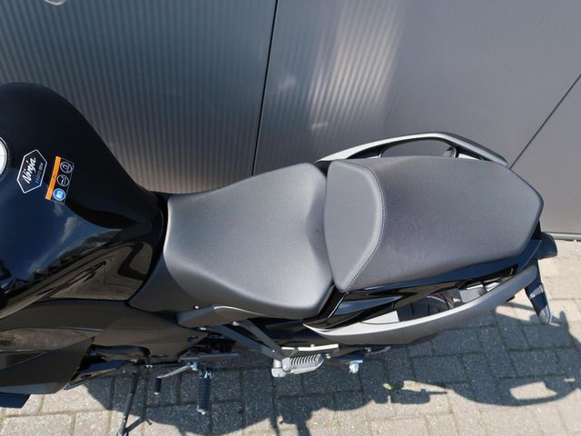 kawasaki - ninja-1000sx