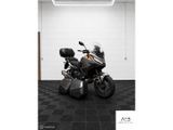 HONDA NT 1100 DCT