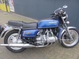 HONDA GL 1000 K3