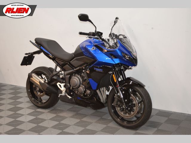 triumph - tiger-sport-800