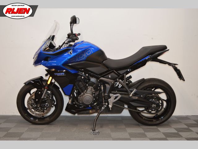 triumph - tiger-sport-800