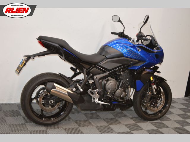 triumph - tiger-sport-800