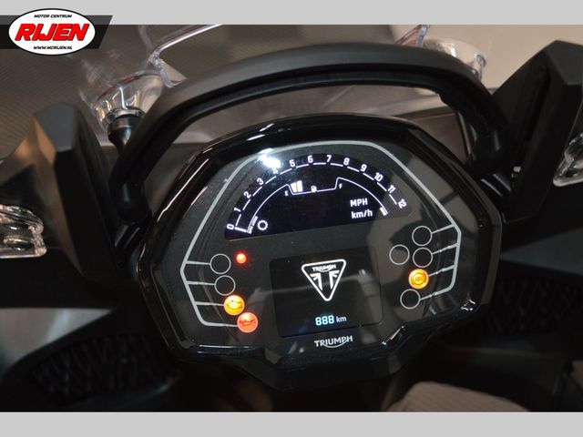 triumph - tiger-sport-800