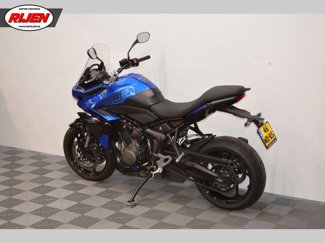 triumph - tiger-sport-800