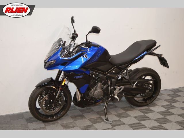 triumph - tiger-sport-800