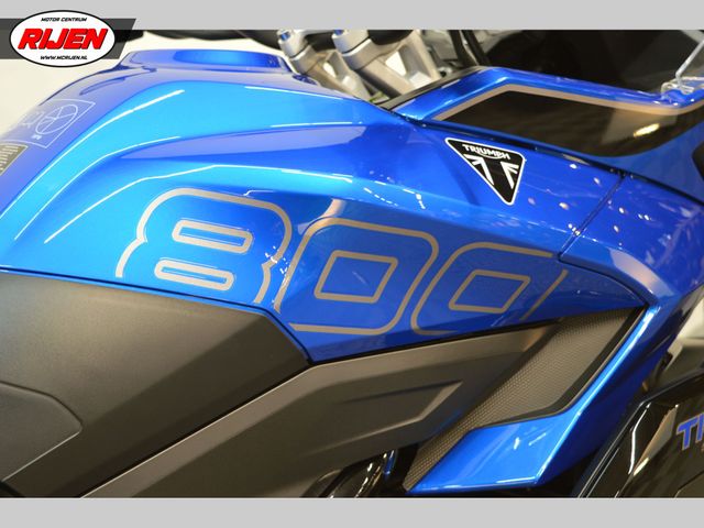 triumph - tiger-sport-800