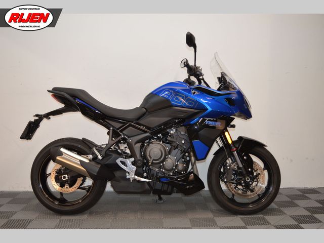 triumph - tiger-sport-800