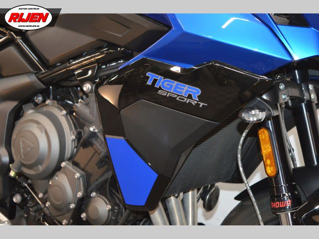 triumph - tiger-sport-800