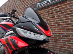 Aprilia Tuono 660 Factory 2025 occasion – foto 3 van 24