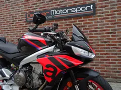 Aprilia Tuono 660 Factory 2025 occasion – foto 5 van 24
