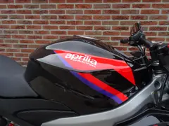Aprilia Tuono 660 Factory 2025 occasion – foto 7 van 24