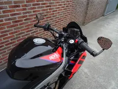 Aprilia Tuono 660 Factory 2025 occasion – foto 8 van 24
